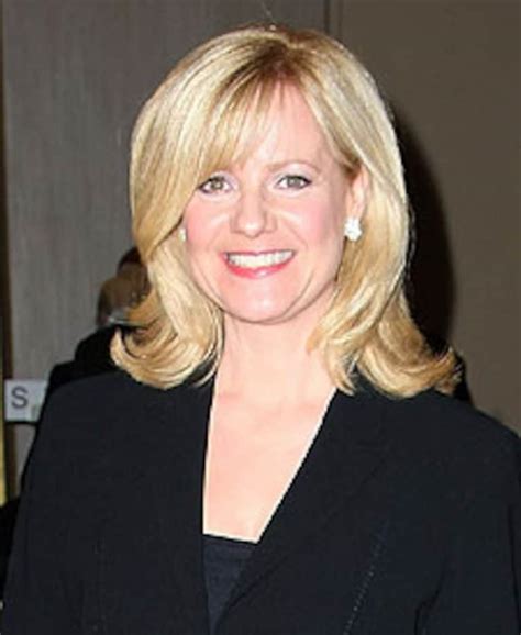 bonnie hunt wikipedia